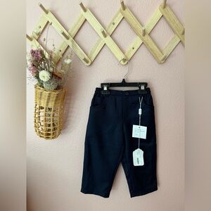 💙 NWT Boys Magil Wool Pants